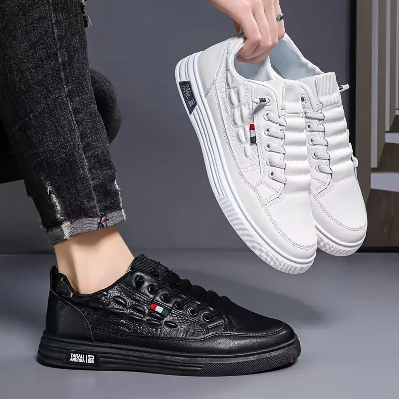 [COMPRE 1 E LEVE 2] Tênis Italiano Ortopédico Max Confort