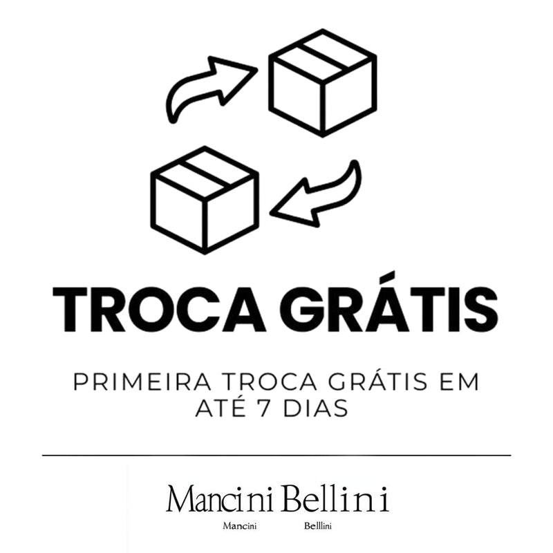 Conjunto de Duas peças RL – Elegância atemporal