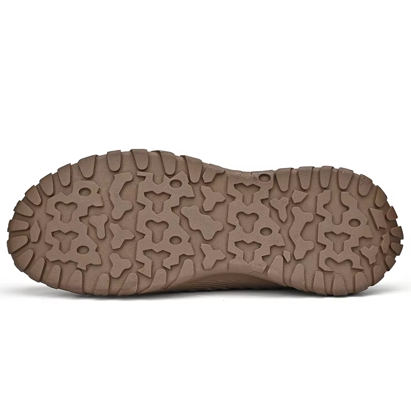 [ COMPRE 1 E LEVE 2 ] Mocassim Ortopédico Italiano em Couro Legítimo